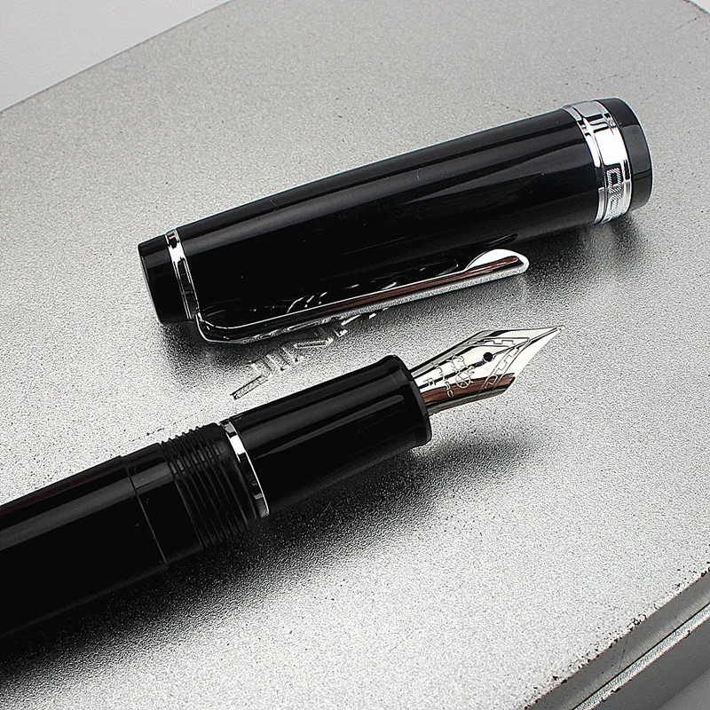 Jinhao 82  ÷ Ͻ ǽ л б  ǰ,   