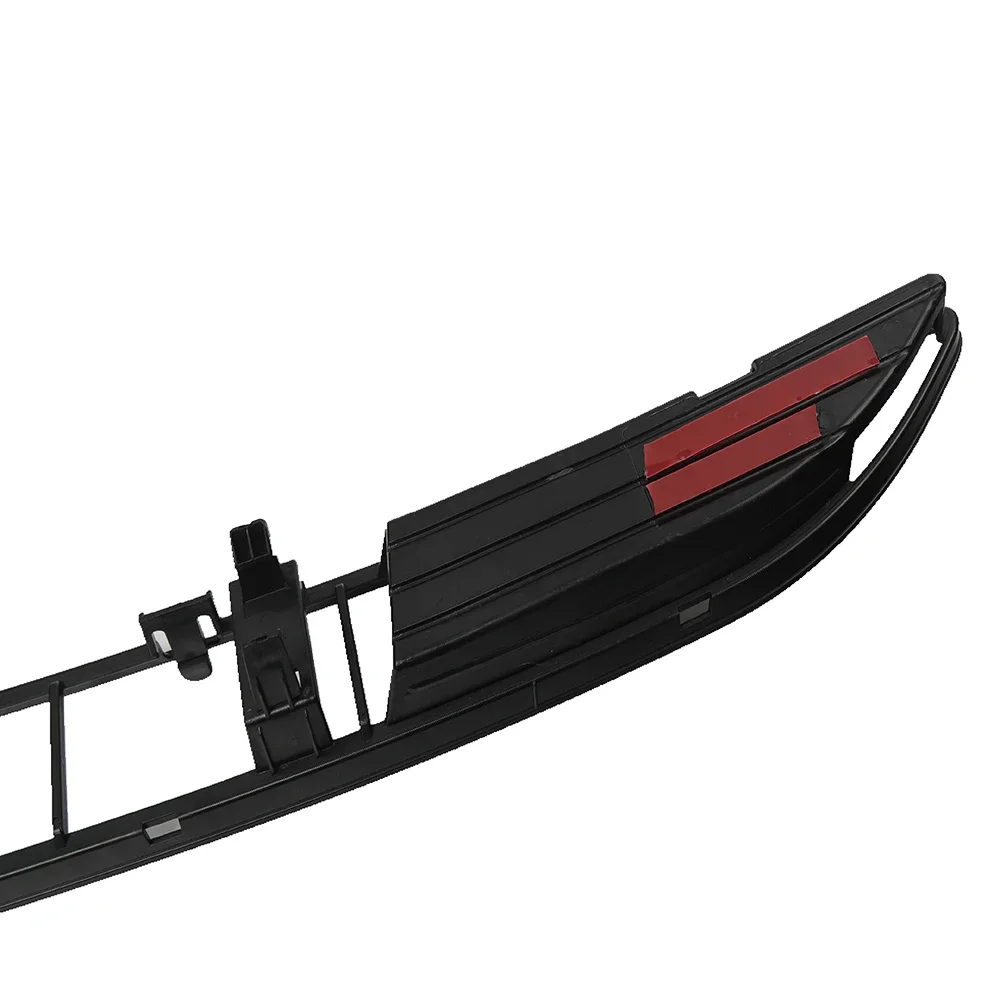 Enhanced Front Bumper Insect and Dust Protection Net with Inner Vent Grille Cover