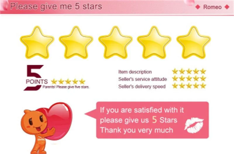 2026 Winter Jacket Thick Corduroy Short Women's Autumn New Velvet Loose Korean Hooded Of Cotton-Padded Clothes Female Shirring