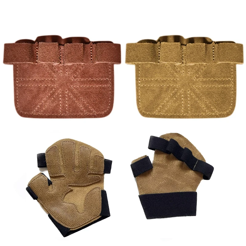 Slide image eb5b0971bed44b13b8c20ffca323e120