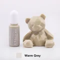 Warm Grey