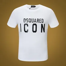 dsquared2 t shirt mens