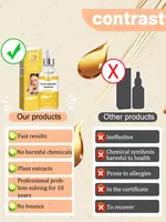 Pas de rides et rayonnez la confiance 4