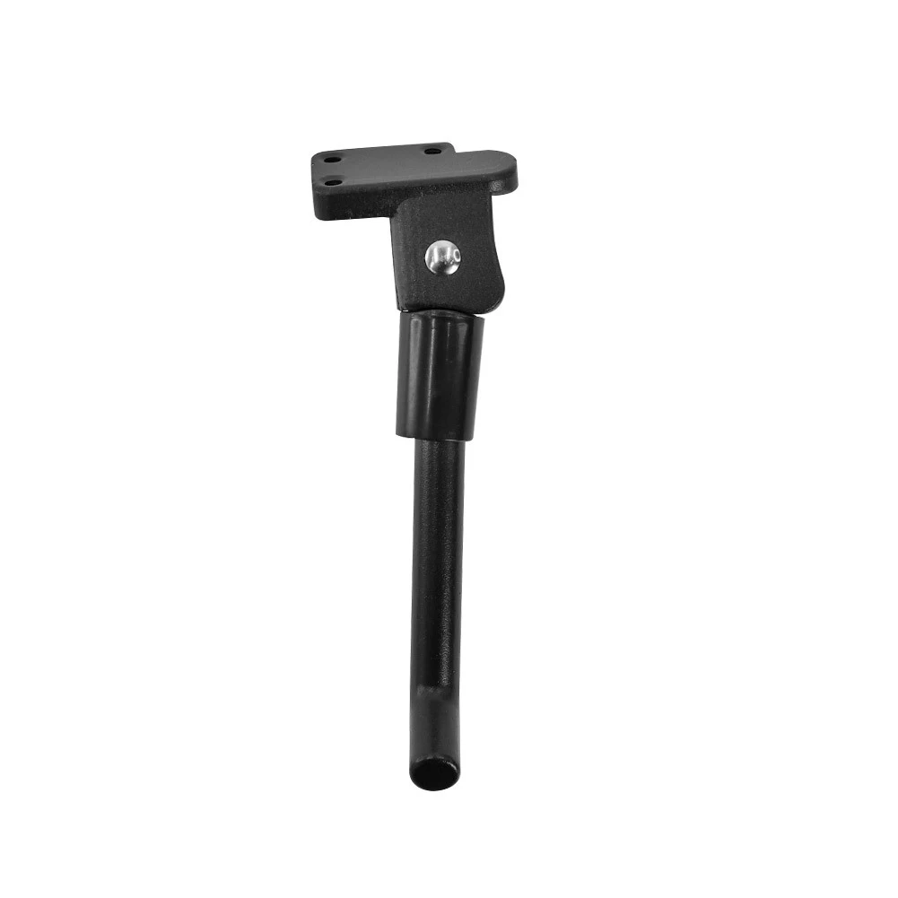 

Подставка для ножек электрического скутера ES3 аксессуары для электроскутера ES1 ES2 для взрослых для Ninebot металлическая запасная подставка