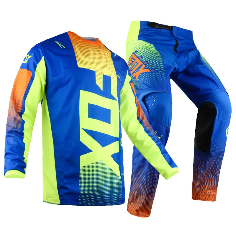 MX  Ʈ, 180 Oktiv  ,  ũν MTB DH  ̵ ,  Ʈ,  ŰƮ,  
