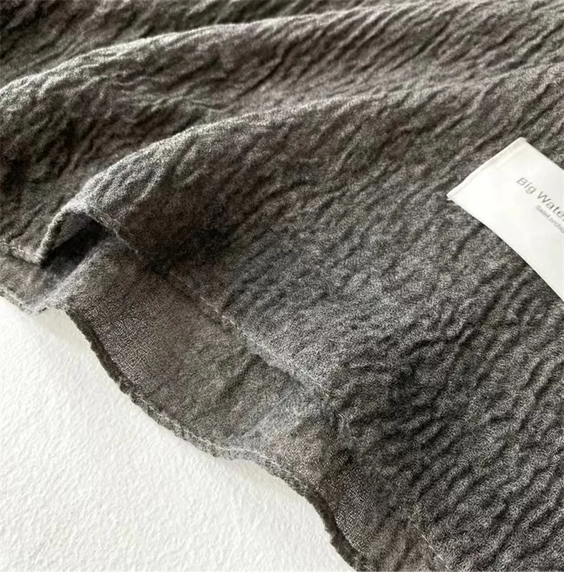 Sb8b47bc3d1c44776a4a5d0eb82edd122W.jpg?width=790&height=801&hash=1591