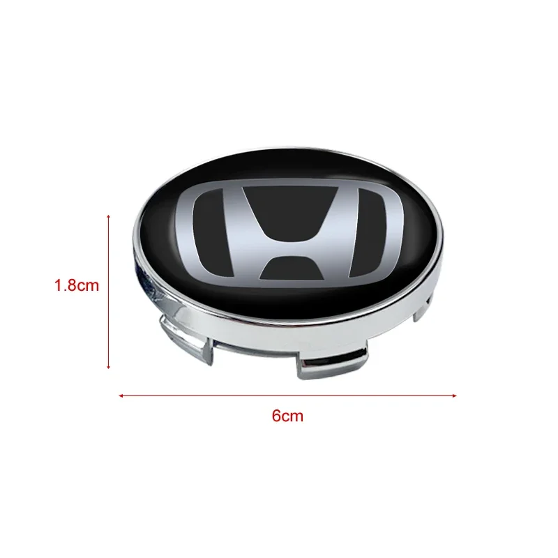 Honda Wheel Hub Cap Replacement Honda Wheel Hub Cap Replacement