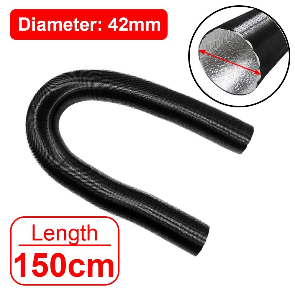 Webasto Eberspacher ڵ ķο     Ʈ  Ʃ ȣ, 25mm 42mm 60mm 75mm  100-500cm 