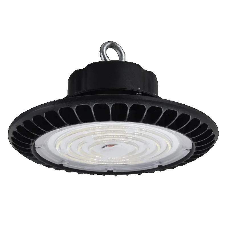 

DLC UFO LED high bay light 80W 100W 120W 150W 180W 200W 240W