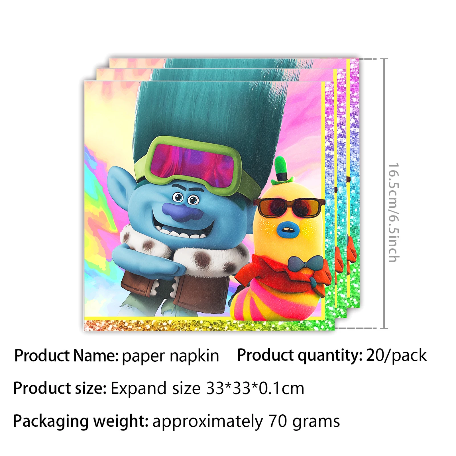 Slide image 9bc5982c23914b6d9175f4ab25b7c399