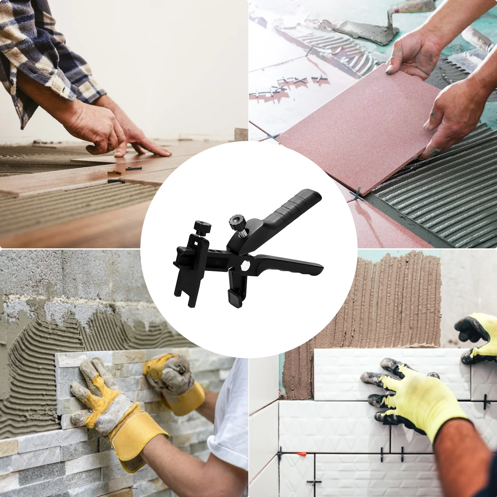 Для бетонных дорог. Майнкрафт 1. Строительный уровень «davis level & tool» 1867 года. 12. Tube amp vst.