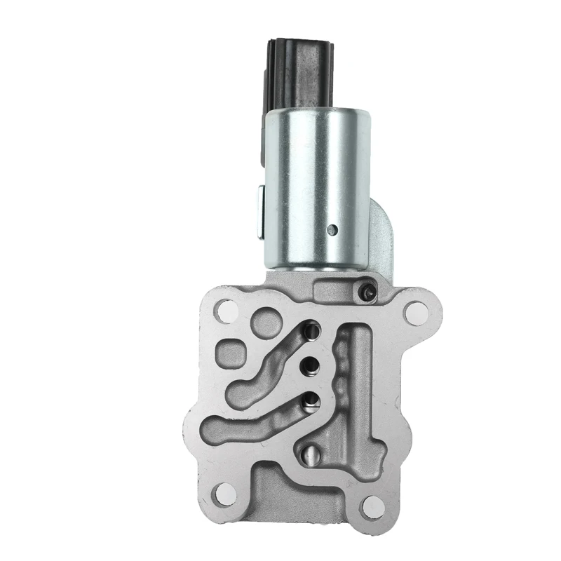 9202388 Volvo EXHAUST Camshaft VVT Solenoid Valve 4996-01 499601 21432683 Car