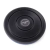 Magnet Waist Twisting Disc Fitness Balance Board Weight Lose Trainer Magnetic Massage Wriggling Plate Twister Exercise Equipment 6