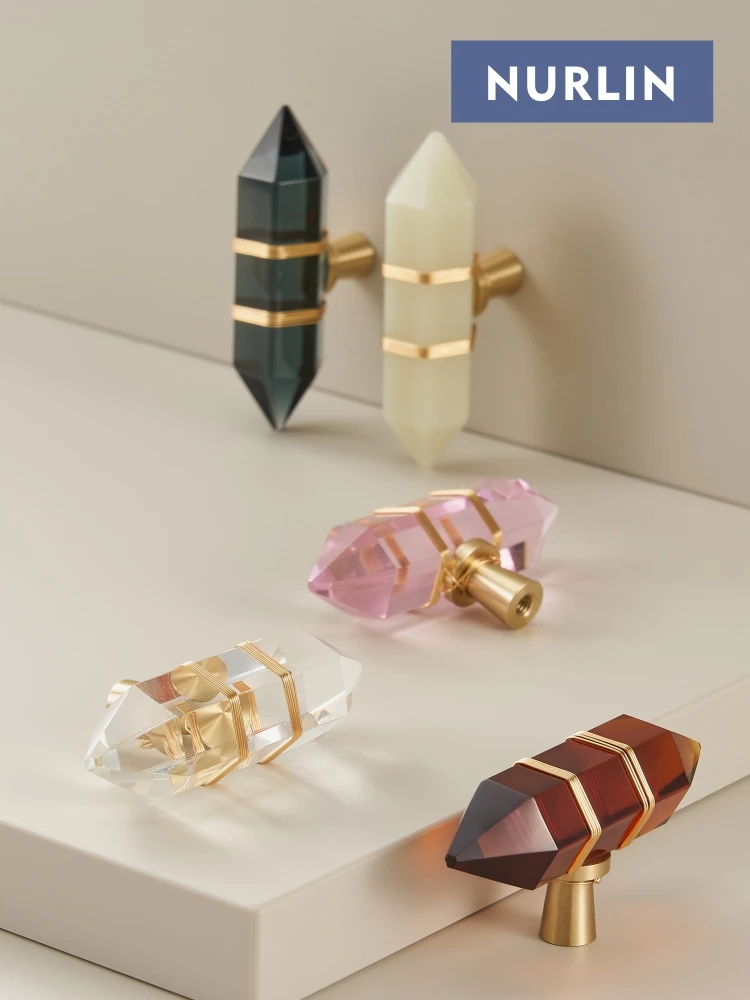 phones accessories 02