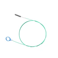 3/5m Drain Hole Car Cleaning Pipe Brushes 3