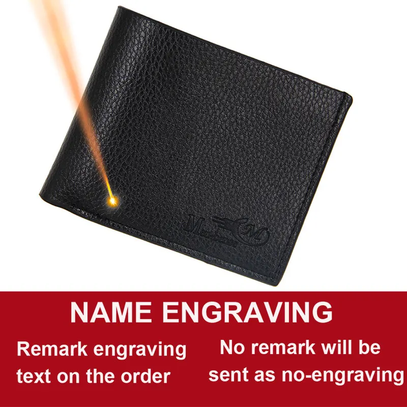 Black Name