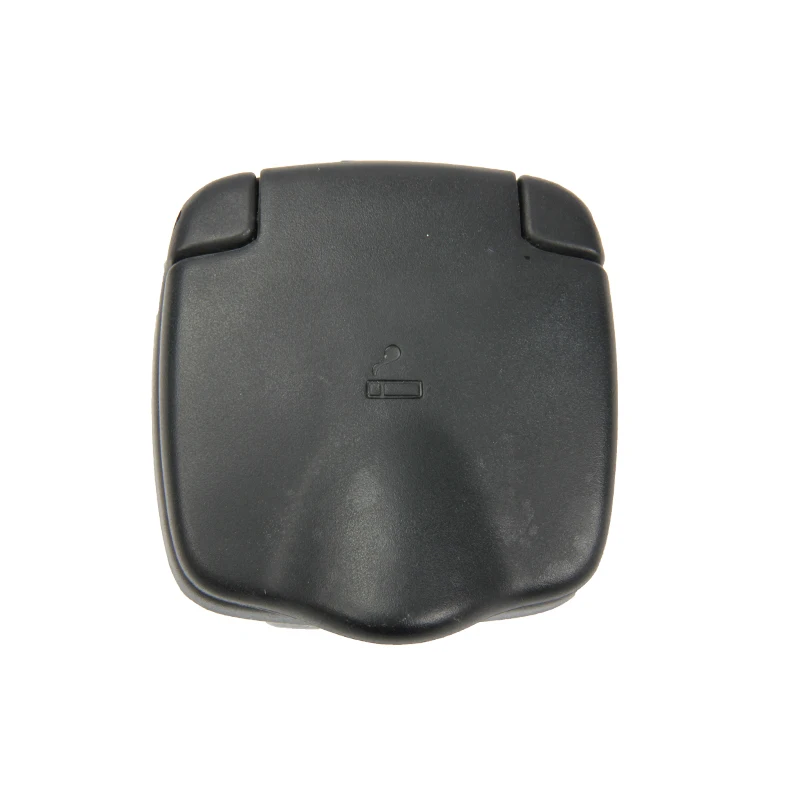 Ű SX4/Ʈ  ڵ 綳 (), ޴ 綳 89810-86G00-5PK