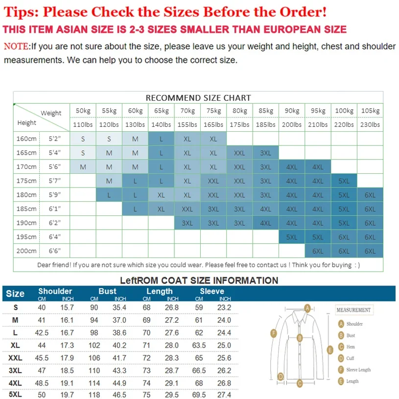 13 Color S-6XL Male Blazer Solid Color Classic Formal Business Men Suit Jacket Groom Groomsmen Wedding Dress Party Social Coat men suits jackets