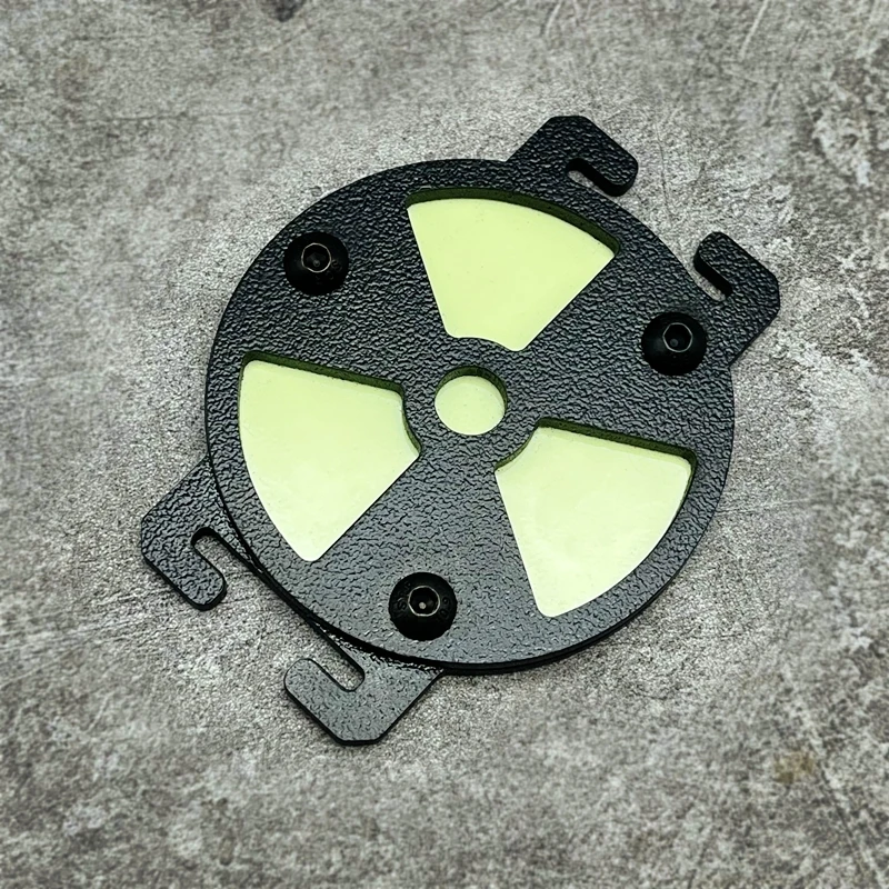 Slide image a5ff3dbfcab044b8a5c9c0bb588dd71e