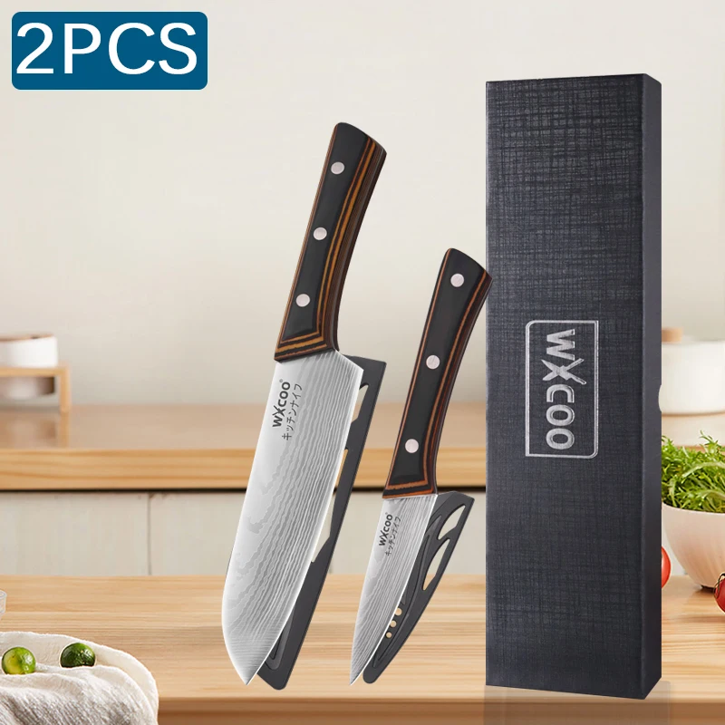 AB-2PCS