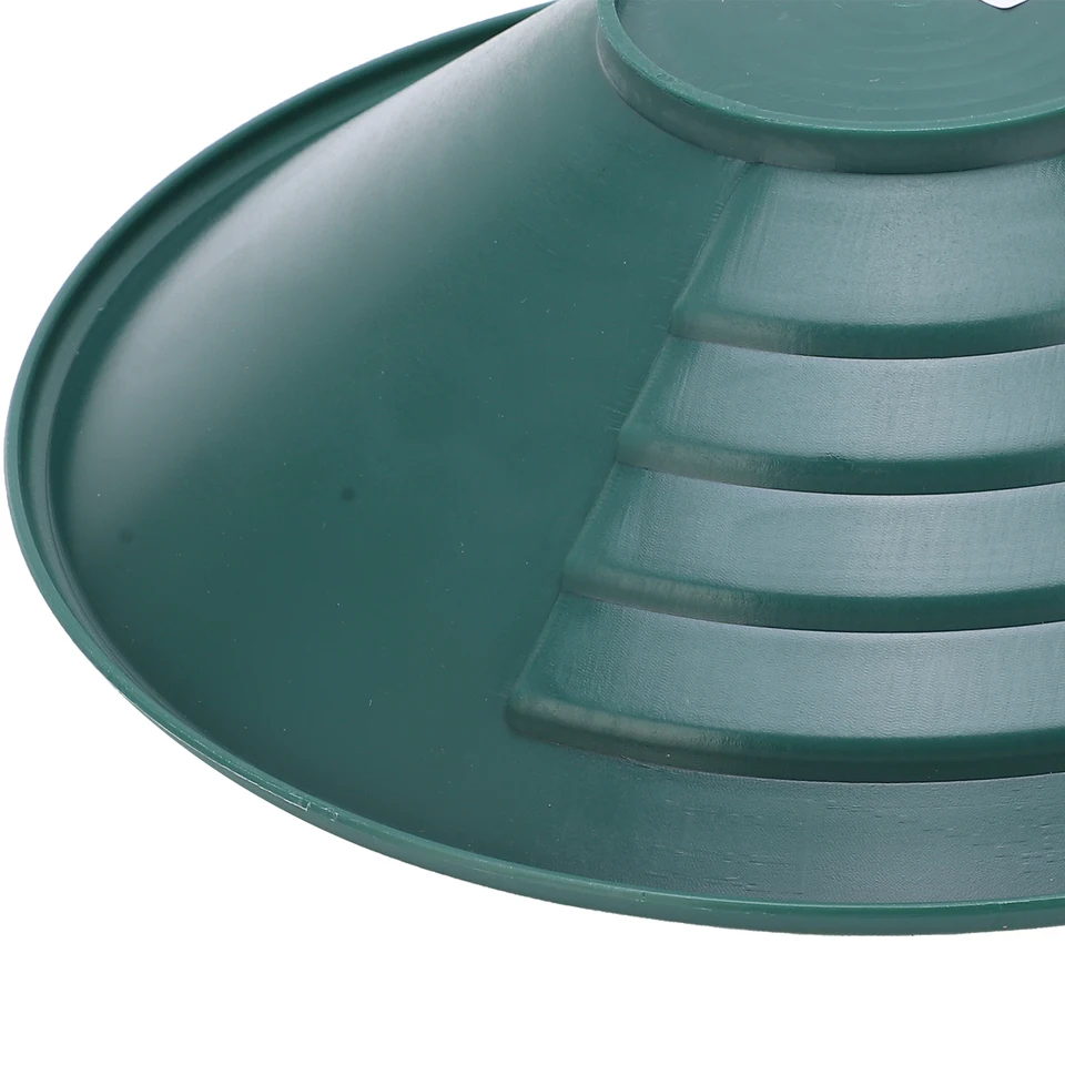 Setaccio Per Oro In Plastica - Pentola E Vassoio Per Cercatori D'Oro | Design Verde Efficiente - Foto 5