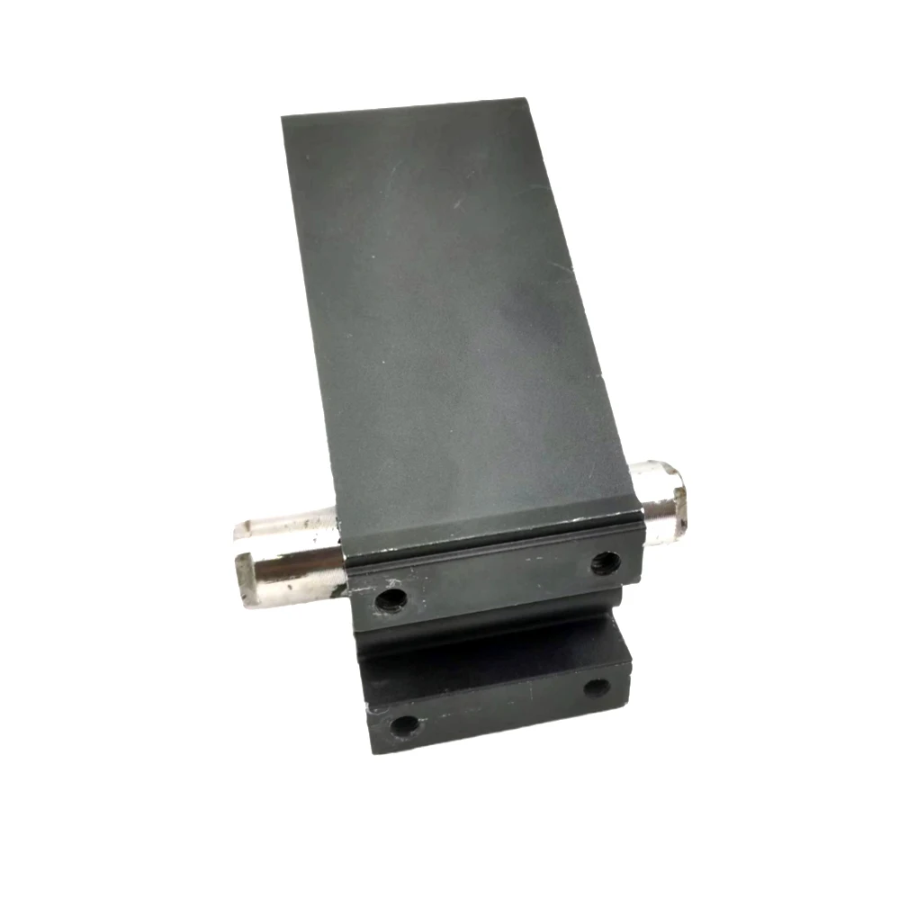 Rear Suspension Shock Absorber Block Accessories for KUGOO G2 Pro 10inch Electric Scooter Spare Parts