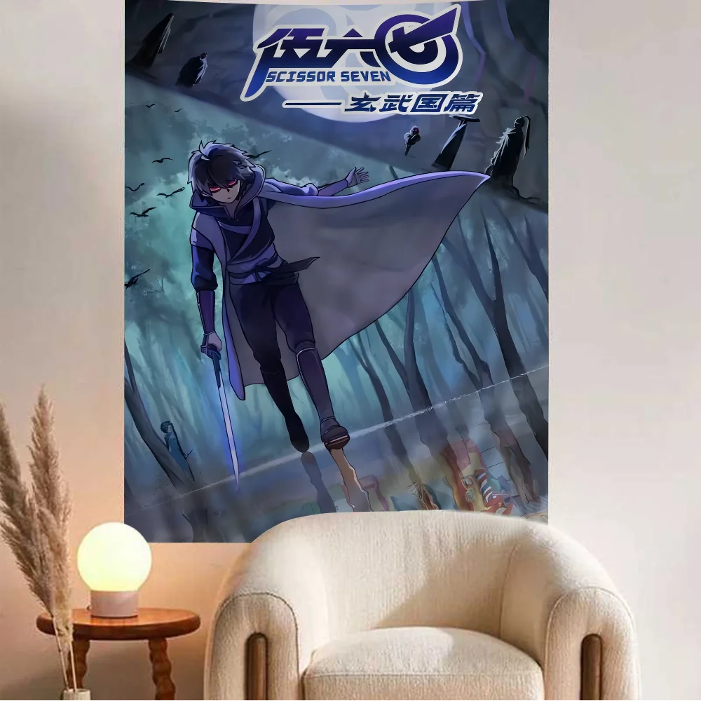 z9