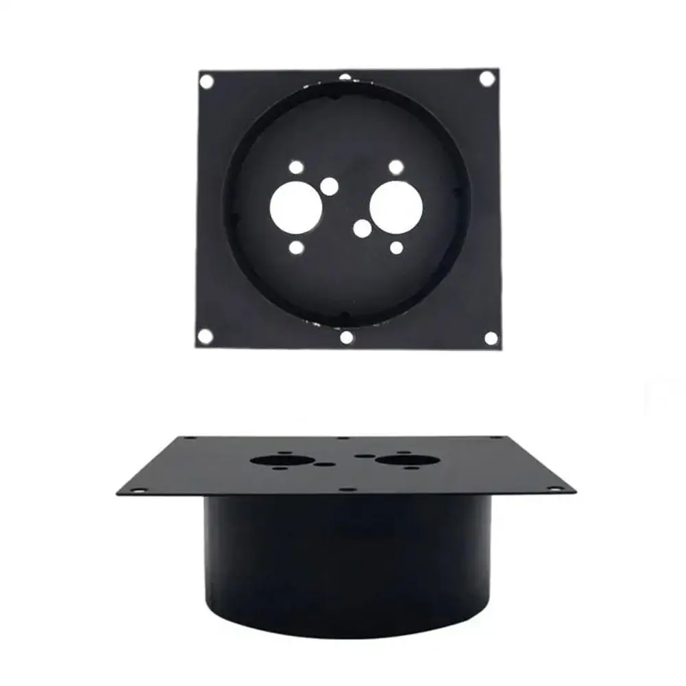   ÷Ʈ η ƿ  ͷ , ڵ  ͷ ׼,  귡Ŷ U4p7, 30mm, 40mm, 60mm