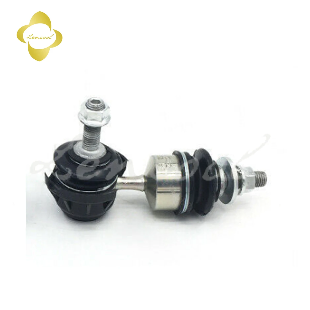 

Стабилизатор для Volvo C30 C70 S40 V50 Mazda 3 5 31329966 K80867 1310333 1335548