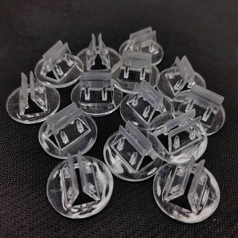 Slide image b0b35faf4bab407b833732597bf17c83