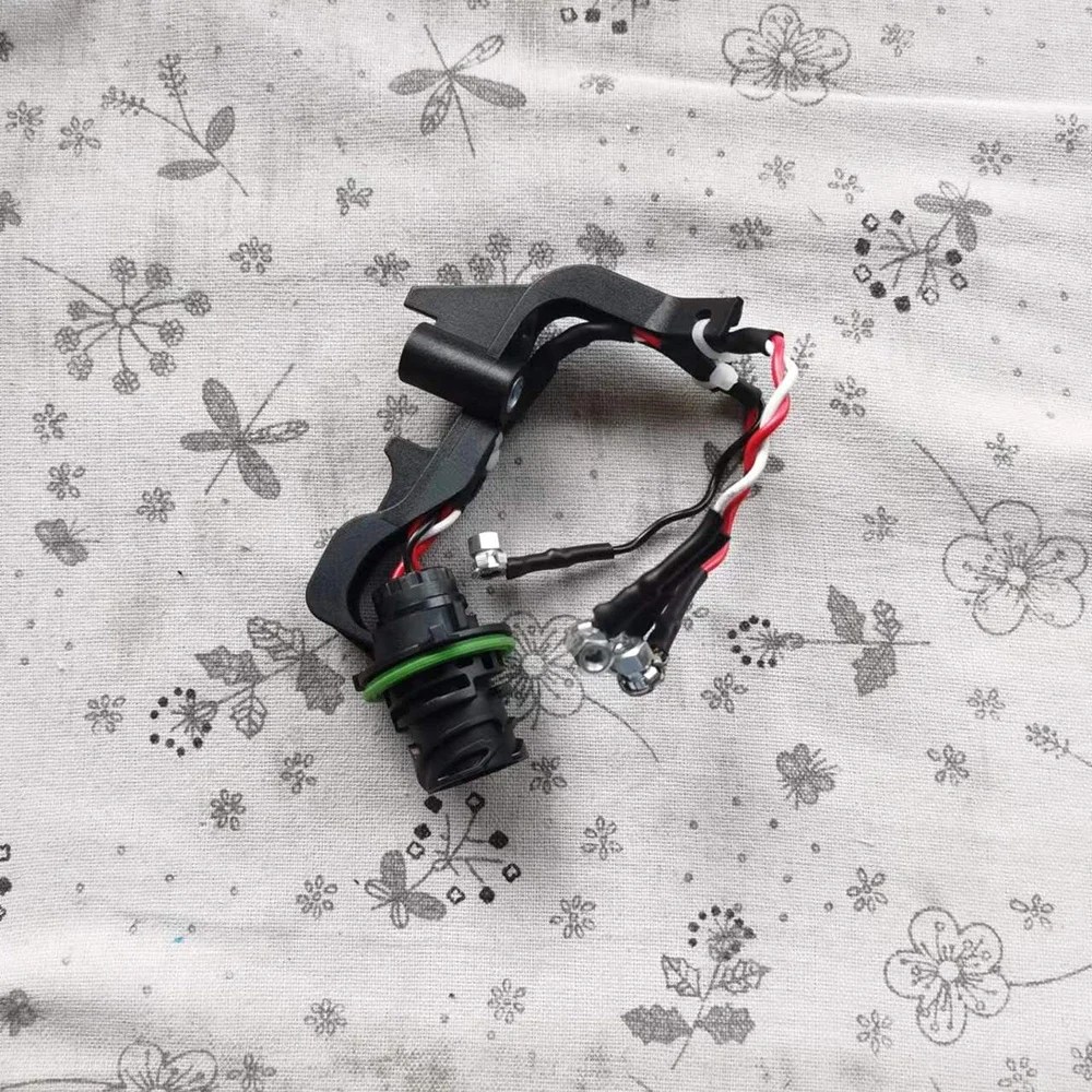 5289407 Original New Fuel Injector Harness Fit For Cummins IF3.8 Engine