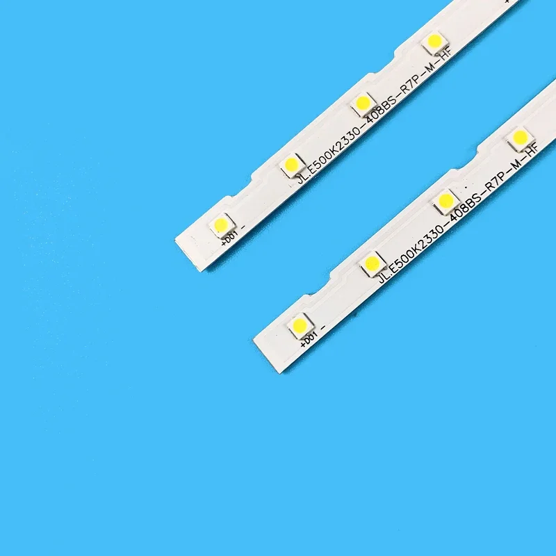 Рисунок 3 - для 50-дюймового ЖК-телевизора