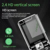 Affordable Long-Lasting Senior Mobile Speed Dial Bright Screen Huge Button Battery Clear Speaker Dual Torch Light Two Sim Cards 2
