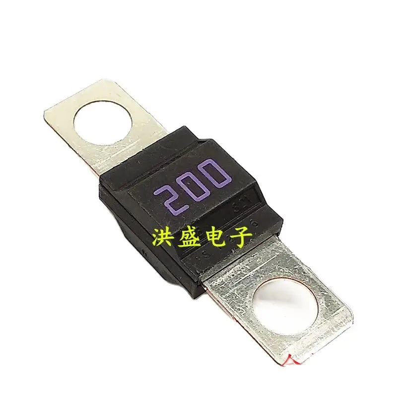 phones accessories 03