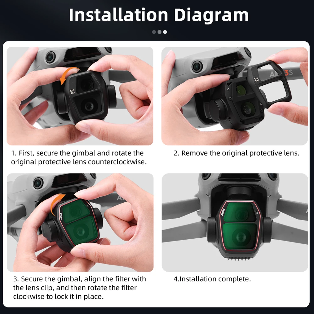 Slide image 90654edc42134f0aa67ae807b20d5bc0