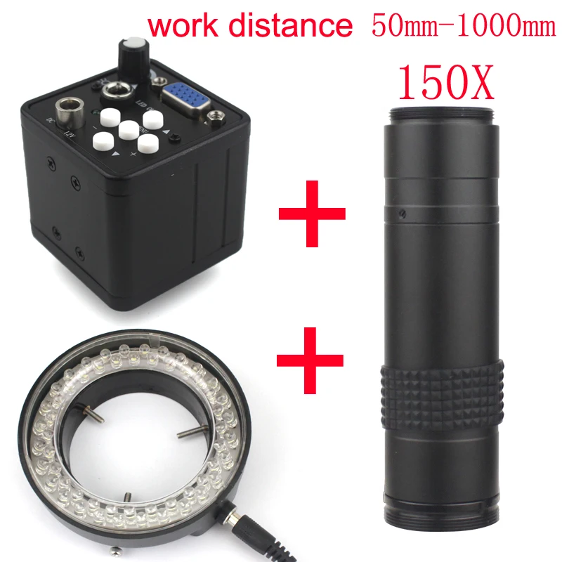 150X