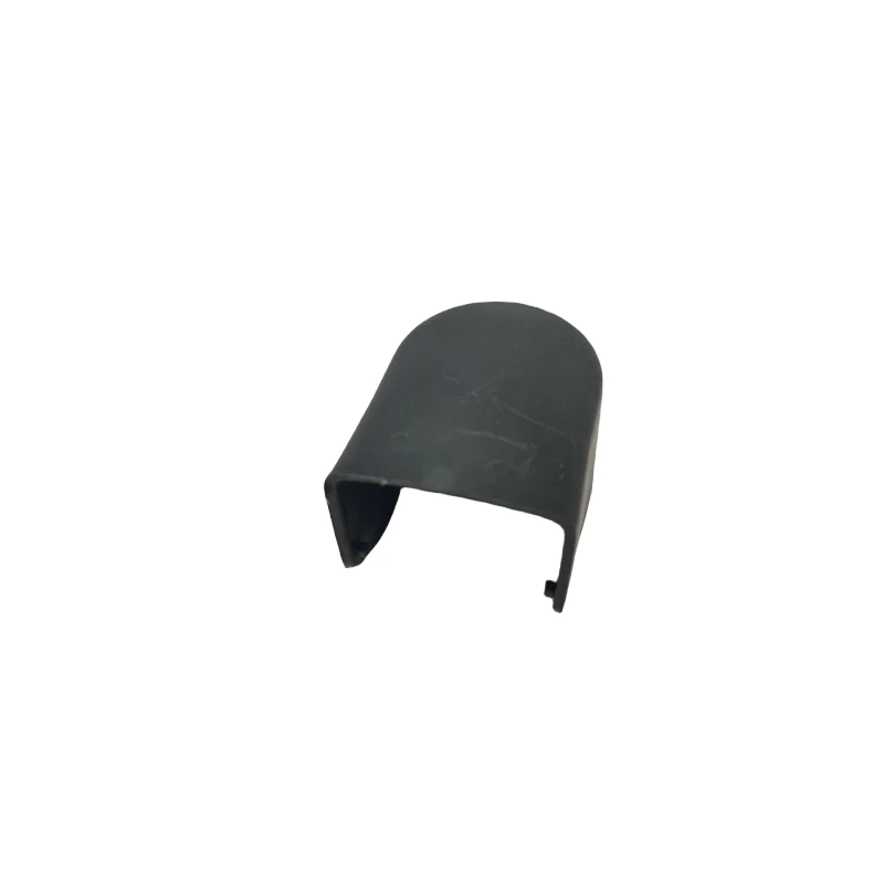 983802E001 front wiper arm cover for Hyundai Tucson Kia Sportage wiper arm cover