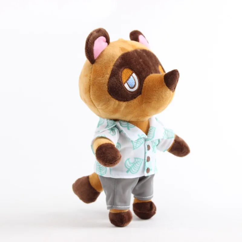 Sb8b60b6a81744131abeccd315c2177ea6 - Animal Crossing UK Shop