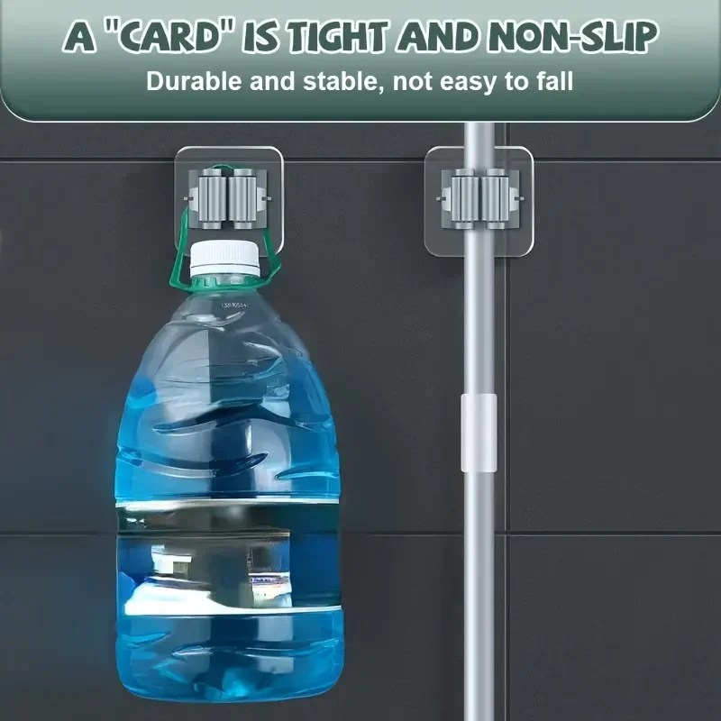 Slide image 3d98da1e3c0446eb8a7ec5317d9a9e50