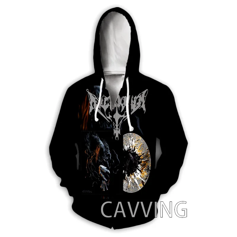 

New Fashion 3D Print Arckanum Rock Zipper Hoodies Zip Up Hooded Sweatshirts Harajuku Hoodie Hip Hop Sweatshirts for Women/men