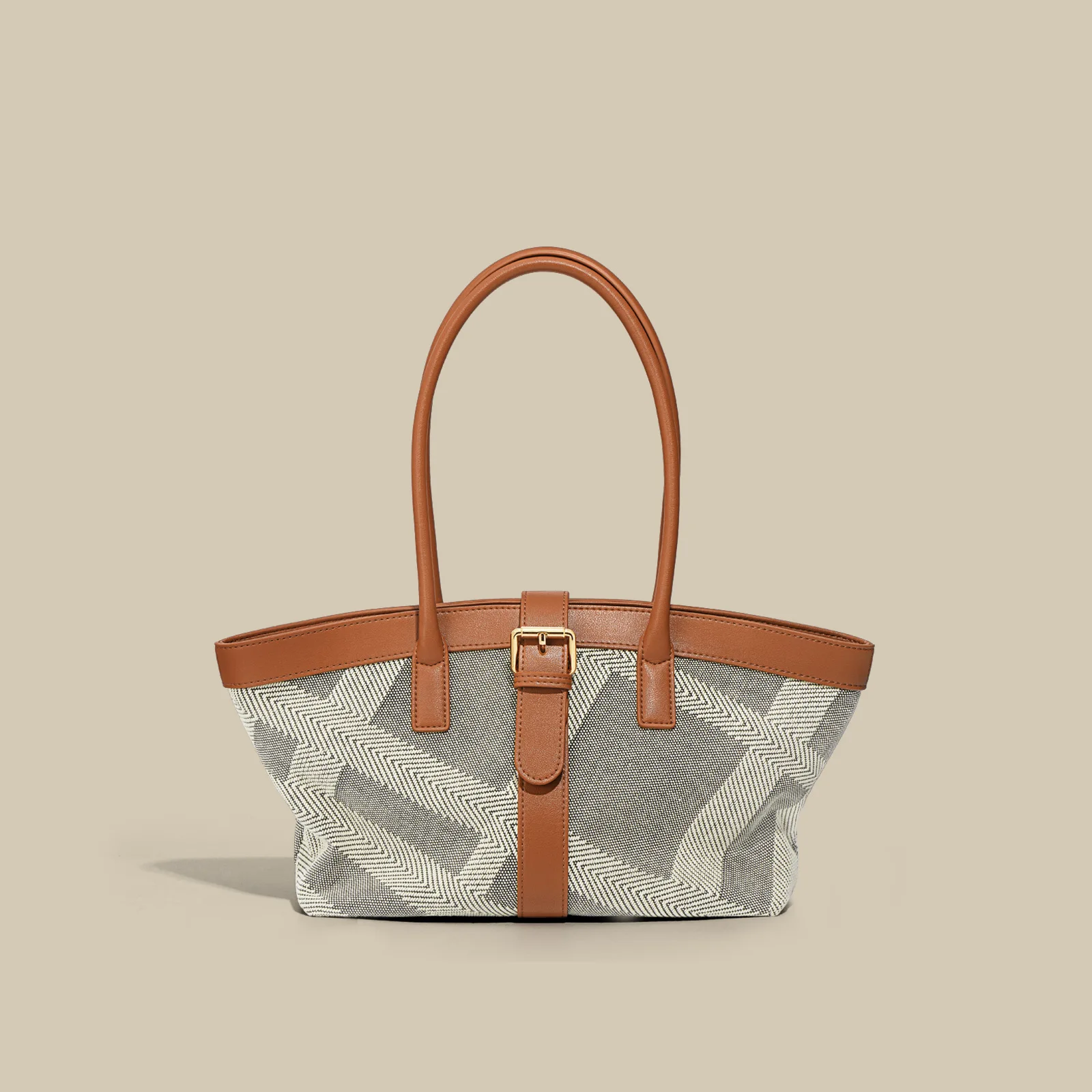 tote-bag-for-women-college-work-travel-handbag-luxury-canvas-bag-shoulder-crossbody-bags-large-capacity-shopper-durable-handbags
