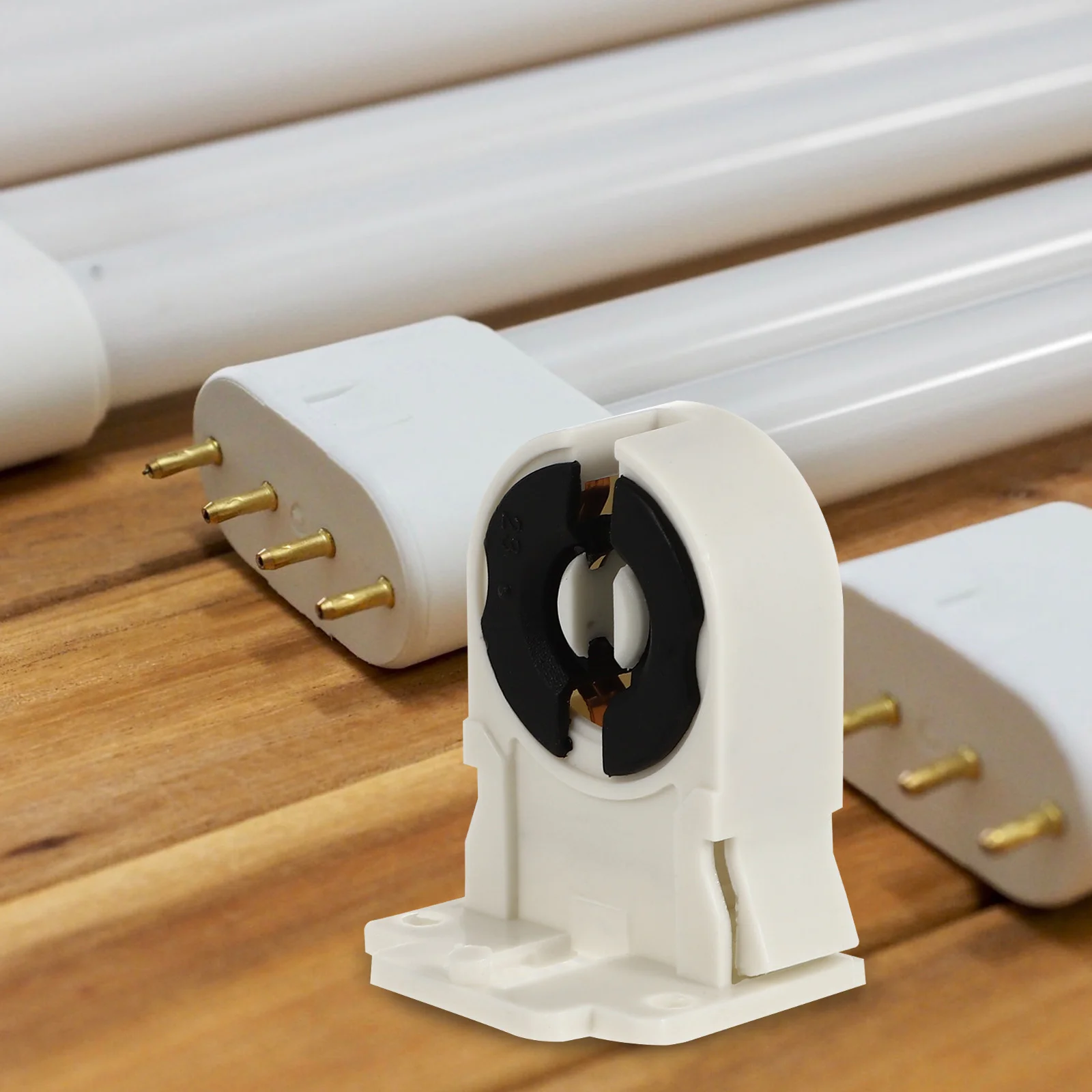 Slide image 8e95804ee46e4bf3bb840514f7cf98d2