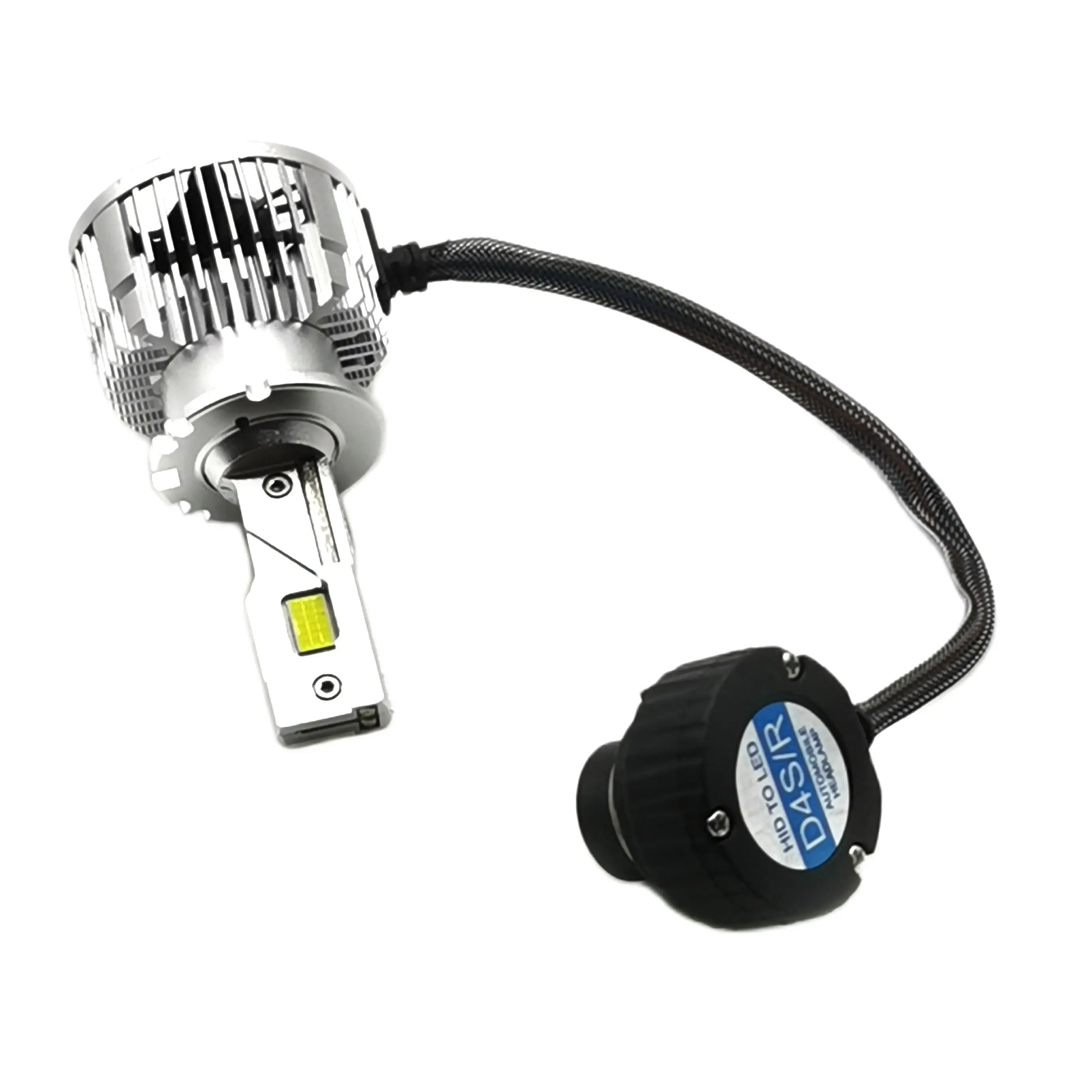 

D4S 55W светодиодный фары 6000K CANBUS 12V автомобильные Сменные HID фары D1S D2S D3S D5S D8S автомобильные