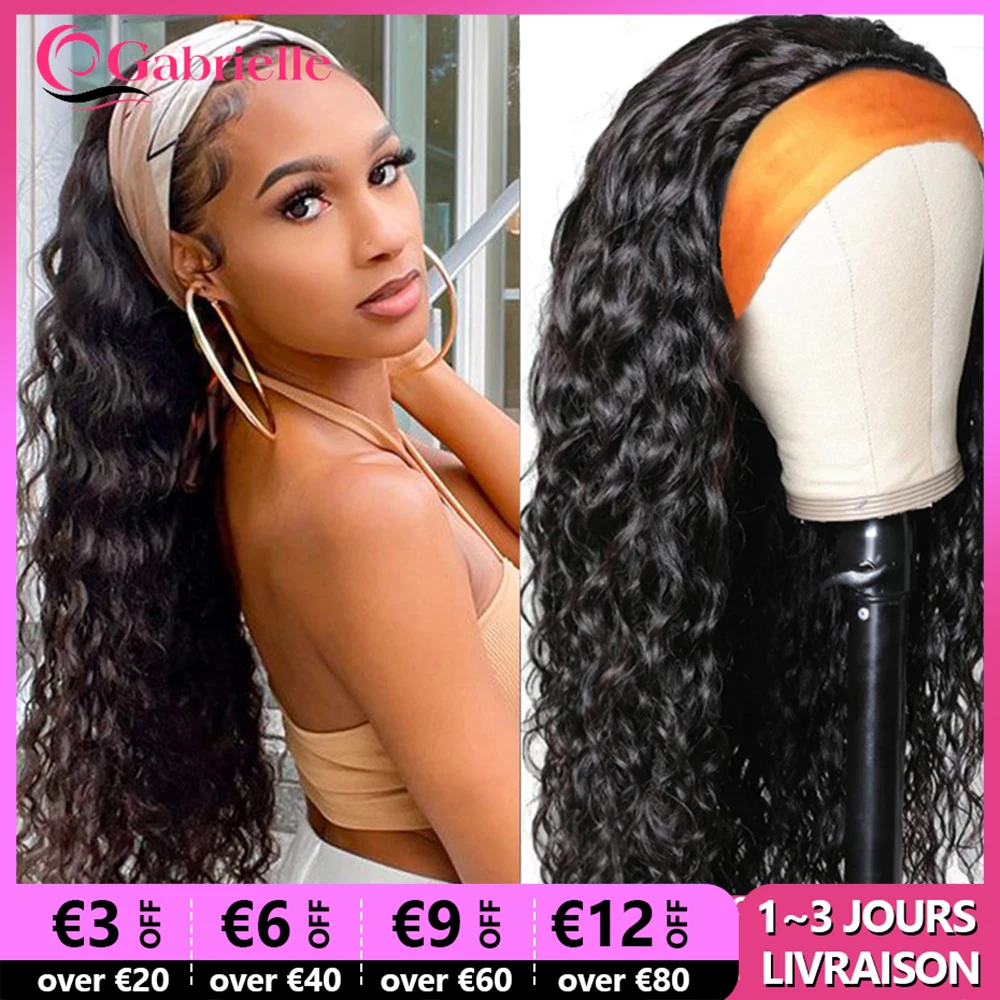 Bandeau Bride, Enterrement Vie de Jeune Fille, Bride Couronne, Bride Bandeau Bride, Enterrement Vie de Jeune Fille, Bride Couronne, Bride