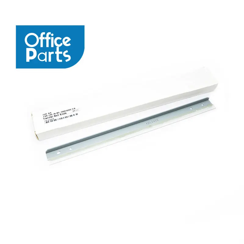 

5 шт., ремни для очистки Ricoh Aficio MP 4000 4001 4002 5000 5001 SP8300 SP8200