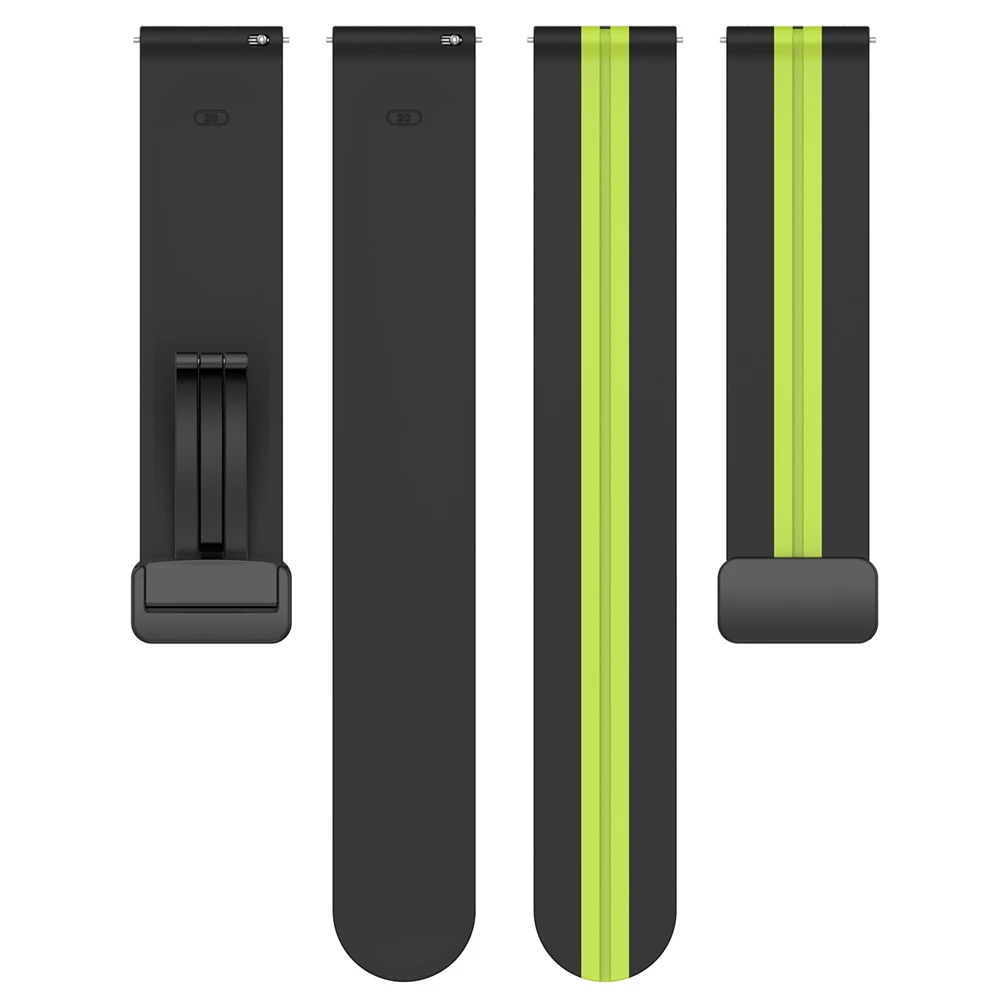ƽġ   3 Ʈ GPS /GTX/S2/E2/E3/GTH   ׳ƽ Ŭ Ʈ, 20mm 22mm,  Ǹ Ʈ ð 