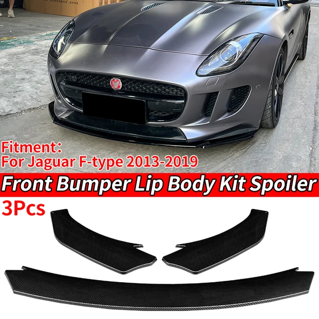 Jaguar F-type Logo Car Cover, Tailor Made for Your Vehicle and Fast  Shipping, Car Full Cover for All Models, Jaguar F Type Car Protector 