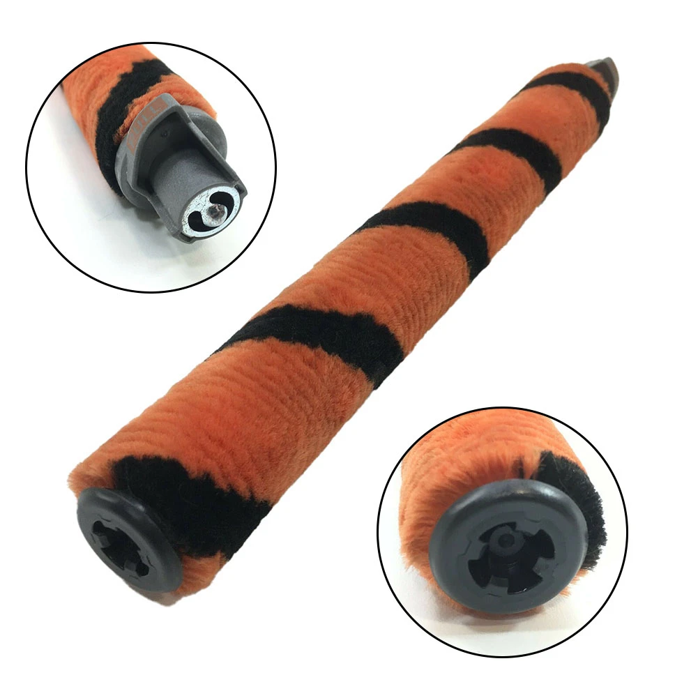 For Shark Zu782 Zu780 Zu785 Nv830 Uv700 Soft Brushroll Brush Roll Bar 1395fc831 Vacuum Cleaner