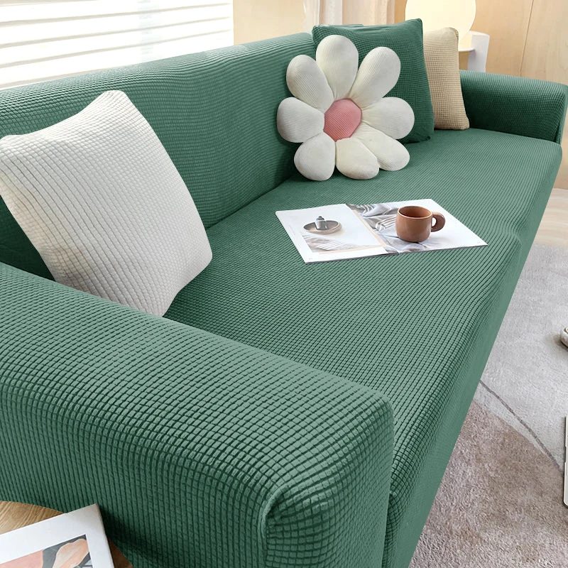 Pine Green