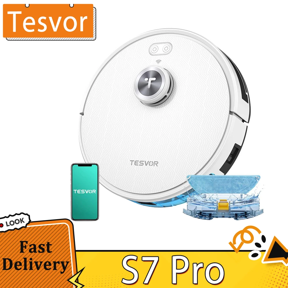 Store Home Products Outdoor Fun Feedback